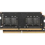 Apple RAM Memory Apple SO-DIMM DDR4 2400MHz 2x8GB (MP7M2G/A)