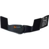 BeSafe Seat Belt Collectors BeSafe Belt Guard