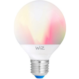 Wiz e27 WiZ G95 Colors LED Lamps 12W E27