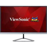 Viewsonic 3840x2160 (4K) - Gaming Monitors Viewsonic VX2776-4K-MHD