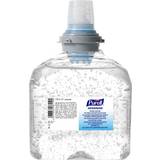 Purell Advanced Hygienic Hand Rub TFX 2-pack