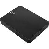 Seagate 2.5" - SSD Hard Drives Seagate Expansion SSD 1TB