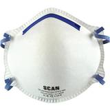 Scan Face Masks Scan Face Mask FFP2 3-pack