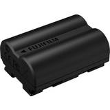 Batteries - Camera Batteries - Li-Ion Batteries & Chargers Fujifilm NP-W235