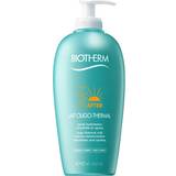 Scented After Sun Biotherm After Sun Lait Oligo Thermal Milk 400ml