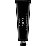 Tubes Hand Washes Byredo Rinse-Free Hand Wash Suede 30ml