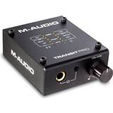 PCM D/A Converter (DAC) M-Audio Transit Pro