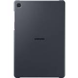 Samsung Galaxy Tab S5e 10.5 Cases & Covers Samsung Slim Cover for Galaxy Tab S5e 10.5