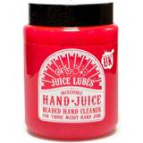 Jars Hand Washes Juice Lubes Hand Juice Beaded Hand Cleaner 500ml