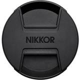 Nikon LC-77B Lens Hoodx