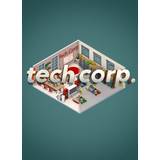 Tech Corp. (PC)