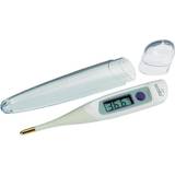 Memory Function Fever Thermometers Scala SC 42 TM