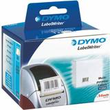 Dymo Label Dymo Removable Labels