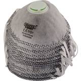 Draper 82485 FFP2 NR Welding Dust Mask 10-pack