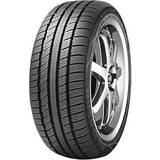 Ovation Tyres VI-782 AS 195/65 R15 91H