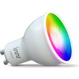 Innr bulbs Innr RS 230 C LED Lamps 6W GU10
