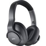 AKG Over-Ear Headphones - Wireless AKG N700NC M2