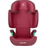 Child Seats Maxi-Cosi Morion i-Size