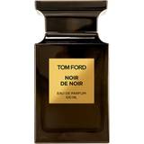 Tom Ford Noir De Noir EdP 100ml