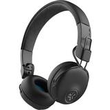 JLAB Over-Ear Headphones - Wireless jLAB Studio ANC