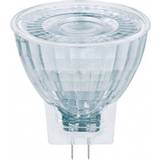 Osram Parathom LED Lamps 4.5W GU4 MR11