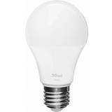Trust Light Bulbs Trust ZLED-2209 LED Lamps 9W E27