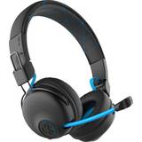 JLAB Over-Ear Headphones - Wireless jLAB Play Gaming Wireless Headset