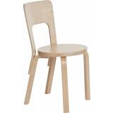 Artek Furniture Artek 66 Chair