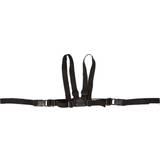 Body Protection Clippasafe Walking Harness with Reins