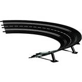 1:24 (G) Extension Sets Carrera High Banked Curve 2/30
