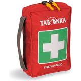 Tatonka First Aid Kits Tatonka First Aid Basic