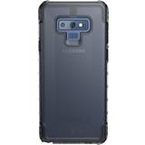 UAG Plyo Series Case for Galaxy Note 9