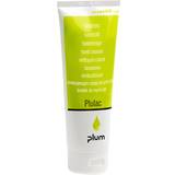 Tubes Hand Washes Plum Plulac Hand Cleanser 250ml
