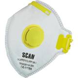 Scan Premier Mouthguard 3-pack