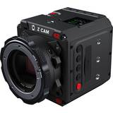 120fps Camcorders Z-CAM E2-S6