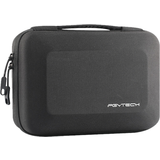 Pgytech Camera Bags Pgytech Carrying Case for Osmo Pocket