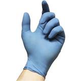 Ansell Disposable Gloves Ansell Versa Touch 92-200 Disposable Glove 100-pack