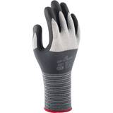 Showa Work Gloves Showa 381 Gloves