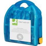 Q-CONNECT First Aid Kits Q-CONNECT First Aid Kit KF00576