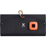 Chargers - Solar Cell Powered Batteries & Chargers Xtorm AP275