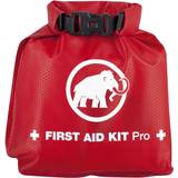 Mammut First Aid Mammut Pro