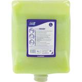 Moisturizing Hand Washes Deb-Stoko Solopol Lime 4000ml