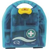 Q-CONNECT First Aid Kit KF00577