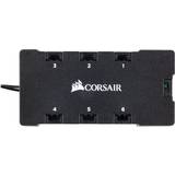 Corsair Uncategorized Corsair RGB Fan LED Hub