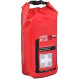 Care Plus First Aid Kits Care Plus Waterproof
