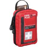 Care Plus First Aid Kits Care Plus Basic