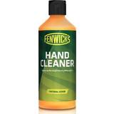 Exfoliating Hand Washes Fenwicks Hand Cleaner 500ml