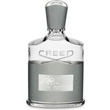 Creed aventus Creed Aventus Cologne EdP 50ml