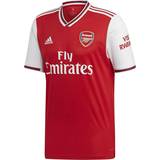 Adidas Arsenal FC Game Jerseys adidas Arsenal Home Jersey 19/20 Sr