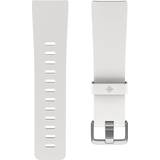 Fitbit Smartwatch Strap Fitbit Versa Family Classic Band